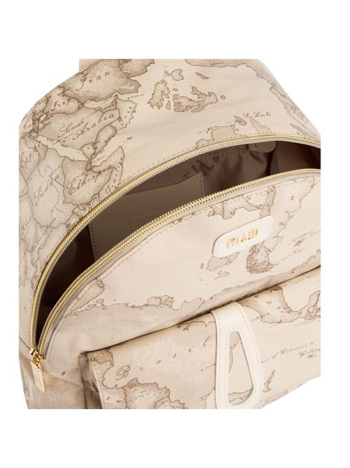 Soft Petals Rucksack ALVIERO MARTINI | LE599427S0937